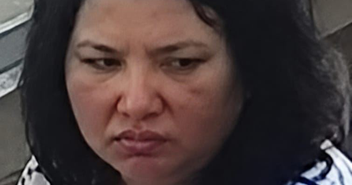 Woman suspected in Monaco bomb attack on Ukrainian magnate found dead in Kyiv