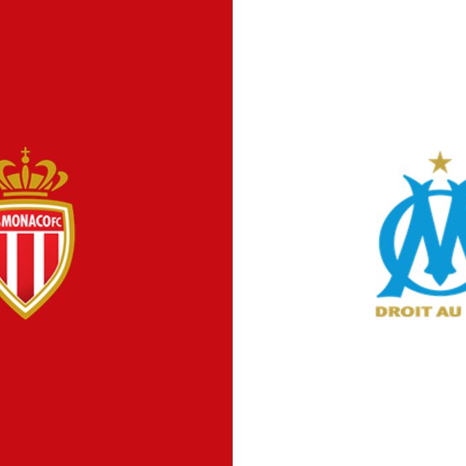 Watch Monaco vs Marseille Ligue 1 soccer game LIVE: Online streams, TV channel, early teams news, start time