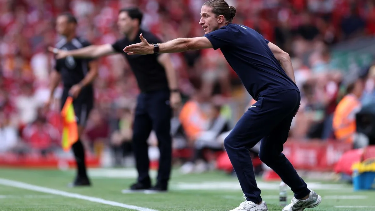 Clean bill of health at AS Monaco ahead of Ligue 1 return